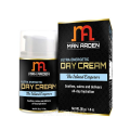 Man Arden Ultra Energetic Day Face Cream - The Island Emperor 50 ml 